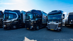 20240914-Boss-Datrans-Hagens-00242